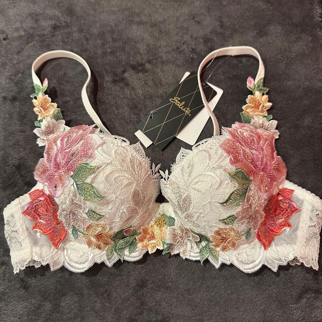 サルート　C70 09グループ