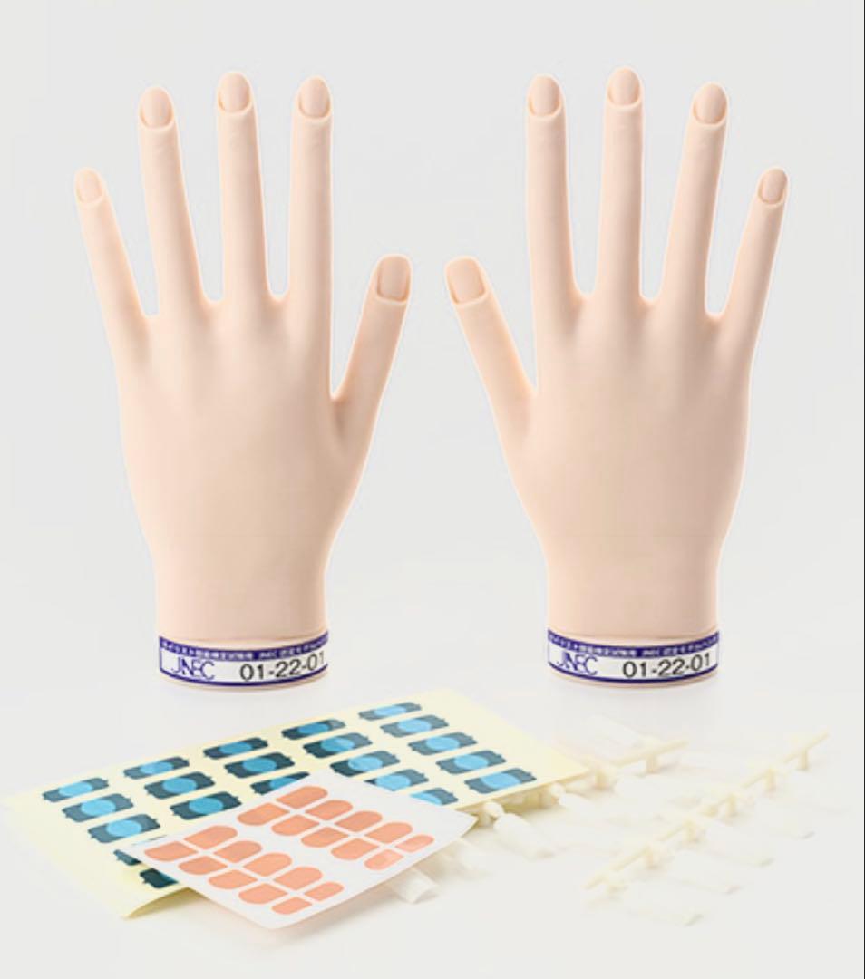 【新品】認定モデルハンドセット