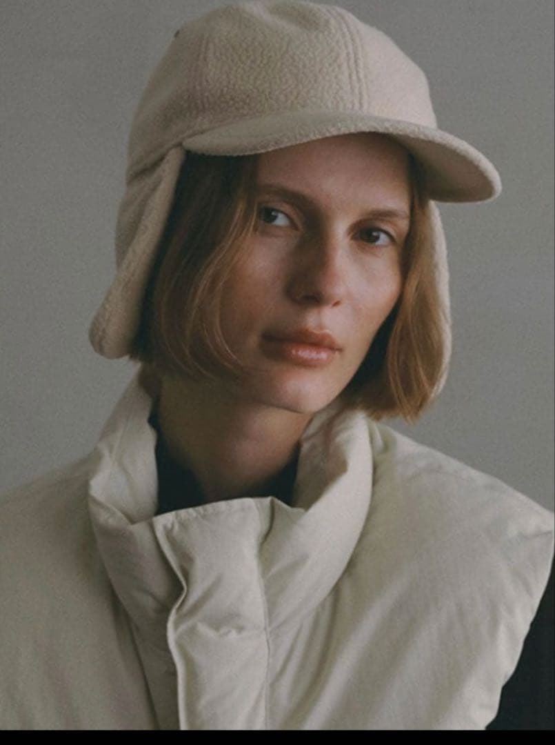 achiz になりますetreTokyo Marmot