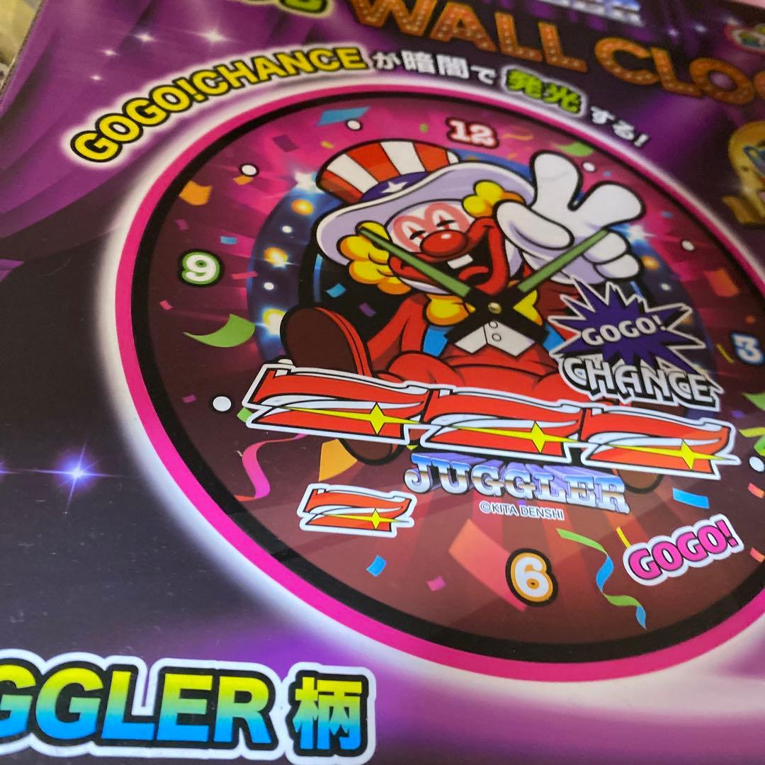 断捨離 まとめて専用きな