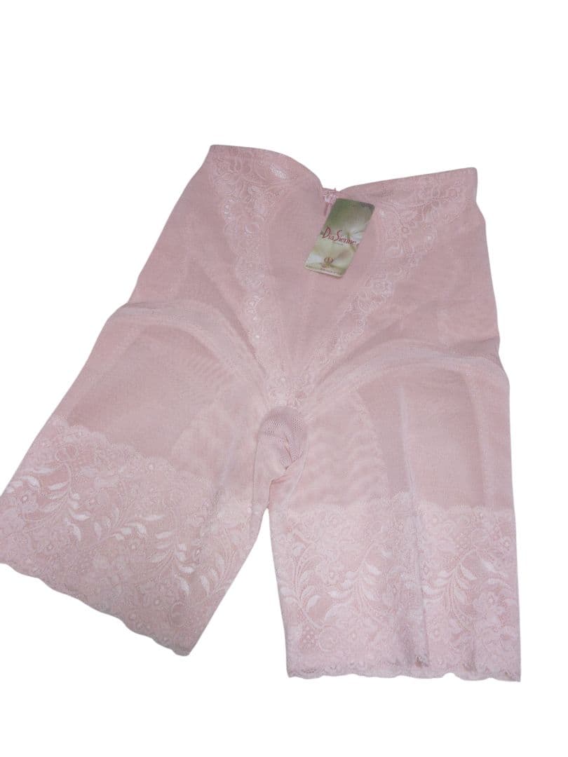 「専用です」ダイアナ　補正下着　ガードル、コルセットセット