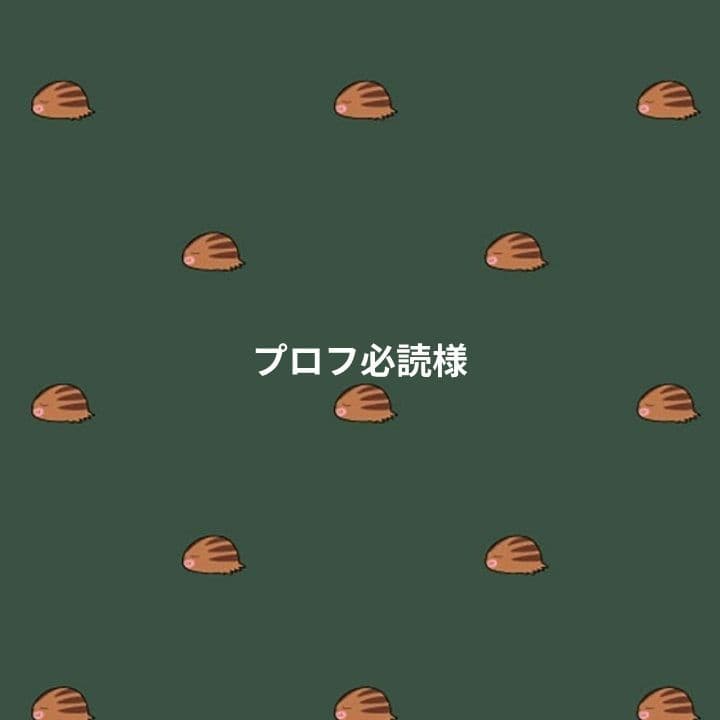 プロフ必読様 作品タイトルで選ぶ/Z/X -Zillions of enemy X-：【公式】ブロッコリー