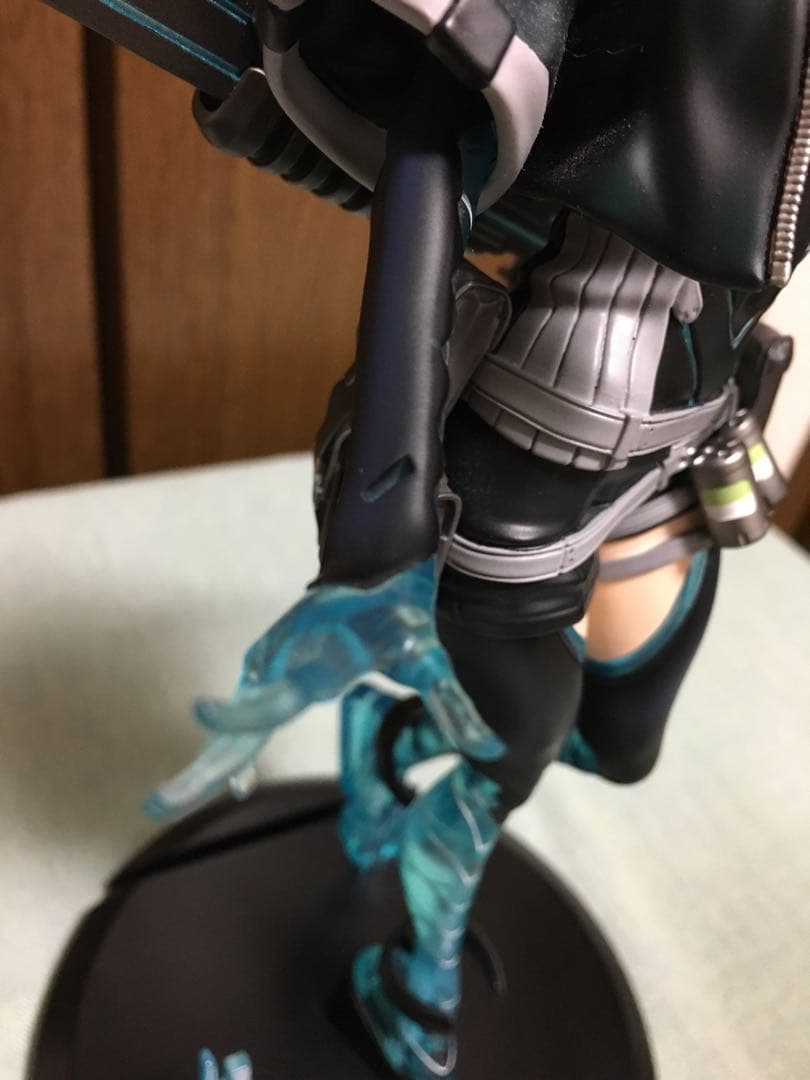 ICEY フィギュアASTRUM DESIGN - メルカリ