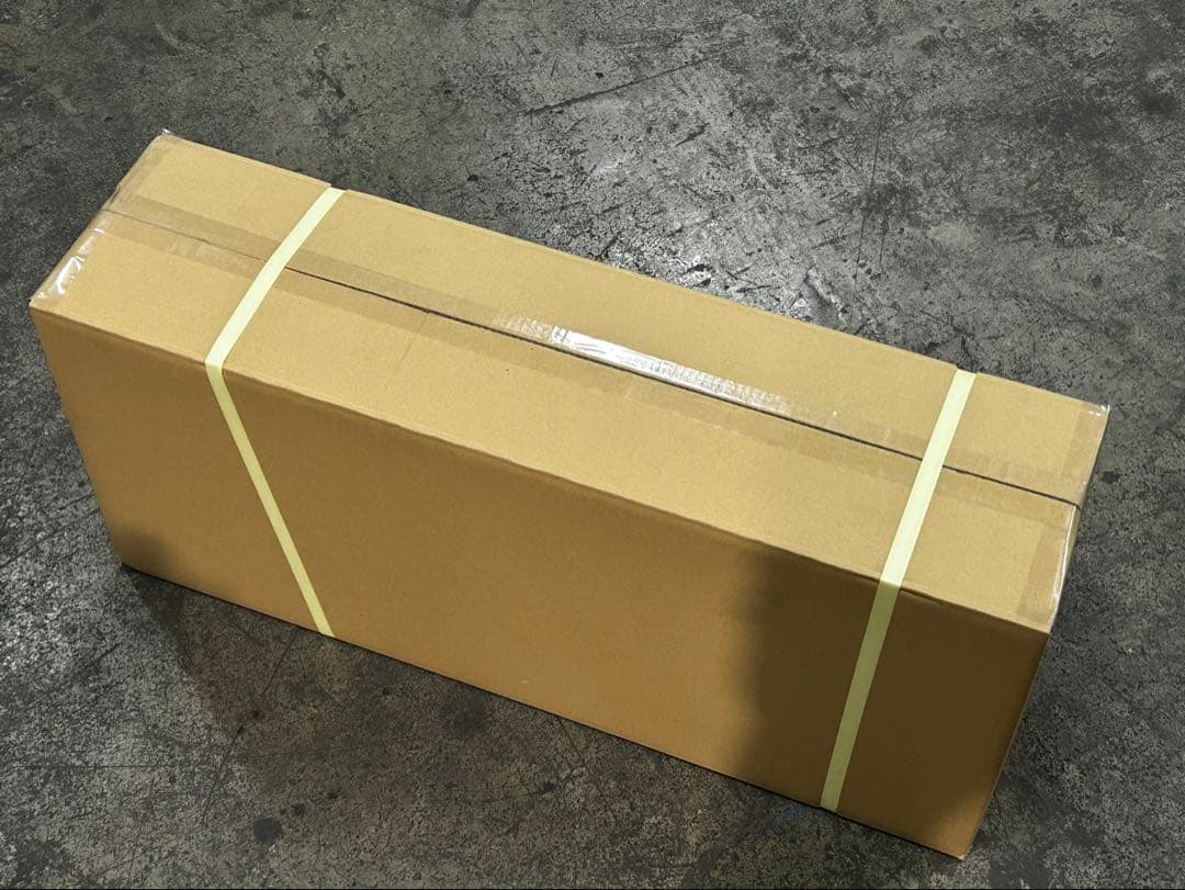 両替機・取扱説明書付属・全国送料無料・領収書OK・新札未対応・OIZUMI