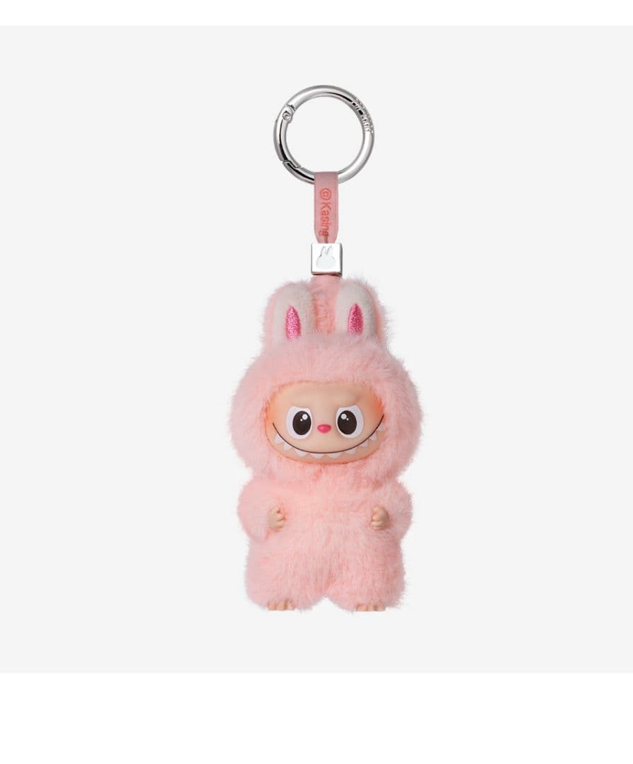 【シリーズ】THE MONSTERS PIN FOR LOVE N-Z 14個