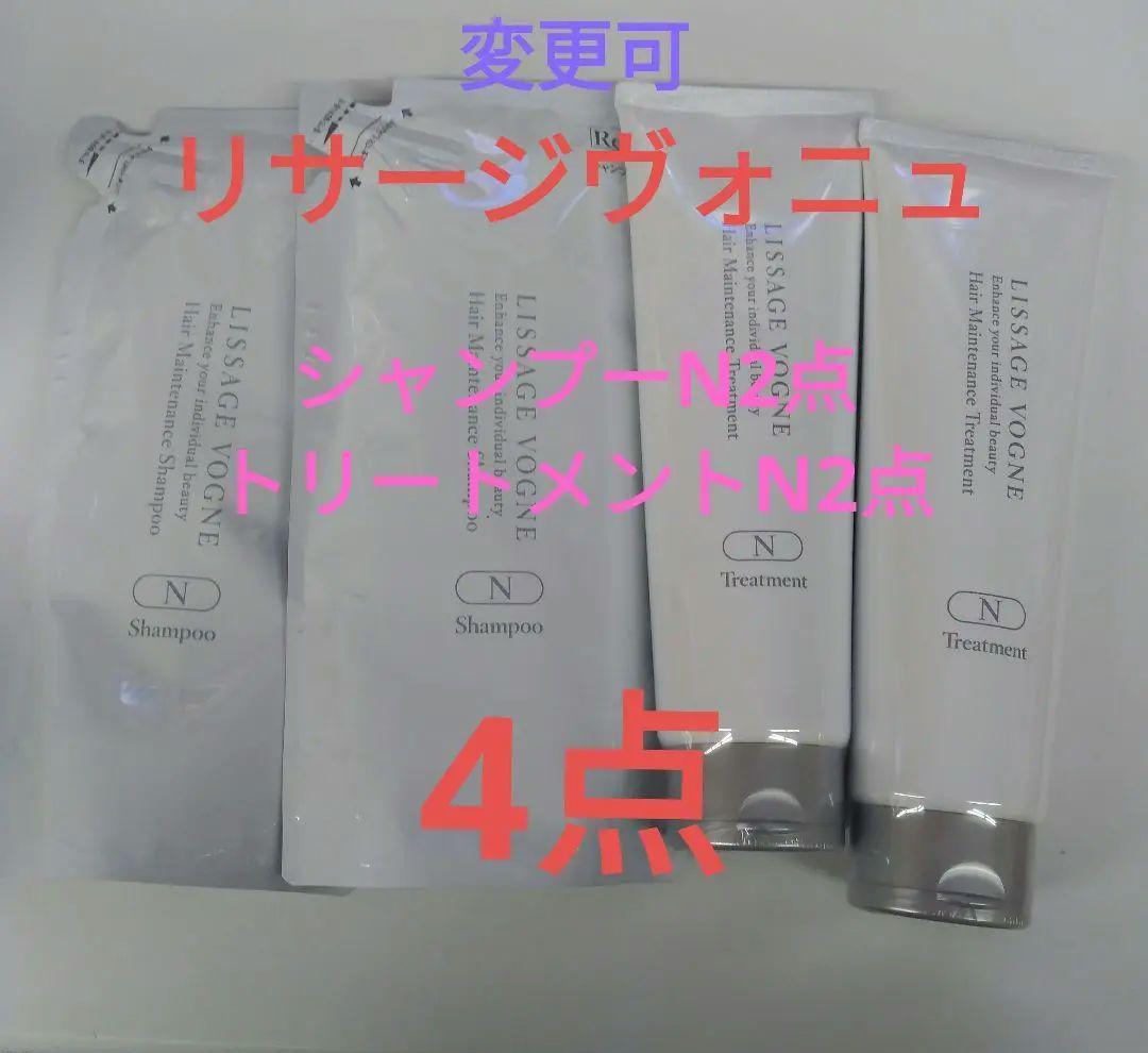 ときよし/6　（ゆうゆう）