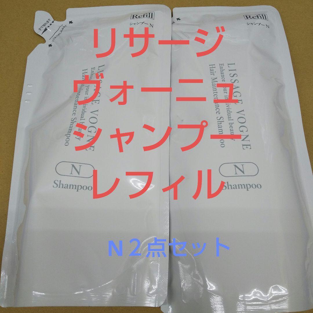 ときよし/6　（ゆうゆう）