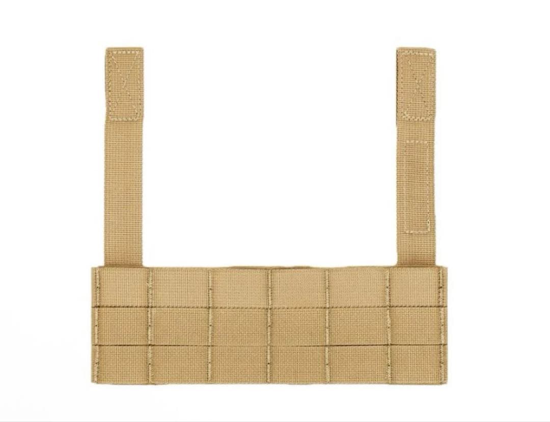 Haley Strategic D3CR EUD ブリッジ プラットフォーム