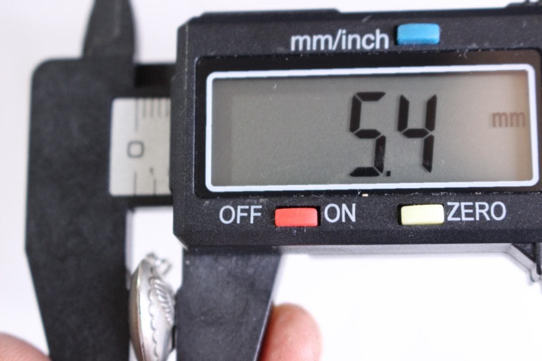 40s スウィートハートジュエリー WW2 古着に USAAF 米軍 navy - メルカリ