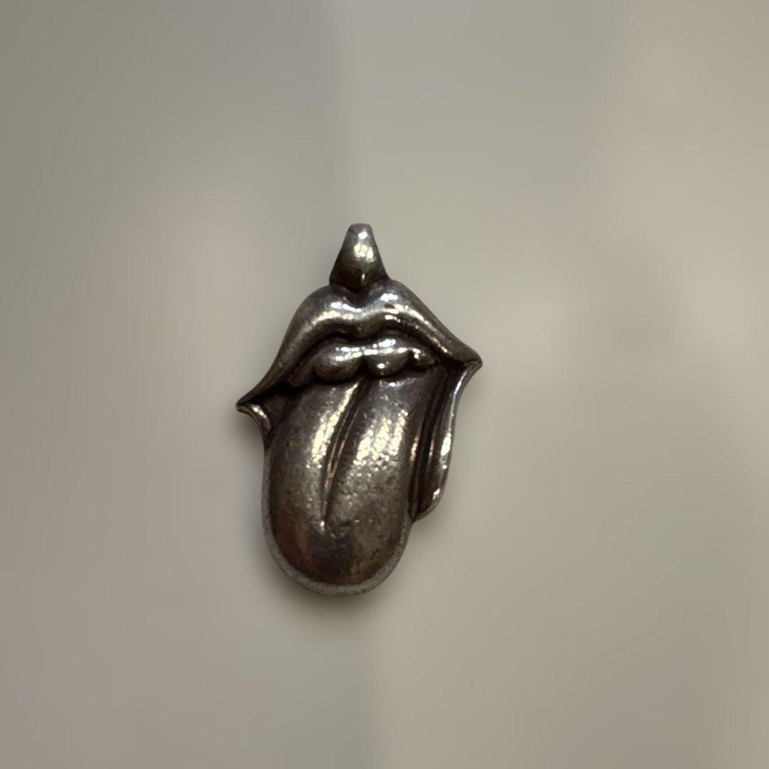 JACKROSE VINTAGE × The Rolling Stones