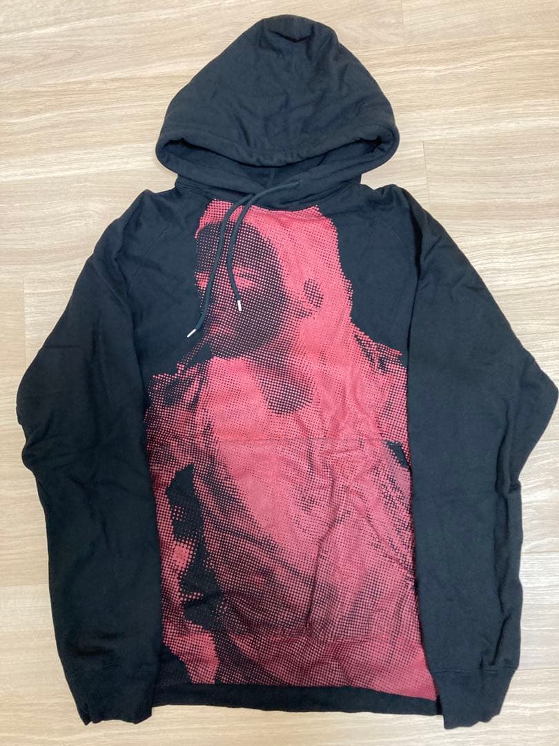 soloist ソロイスト 22SS joseph szabo ダイナソーjr