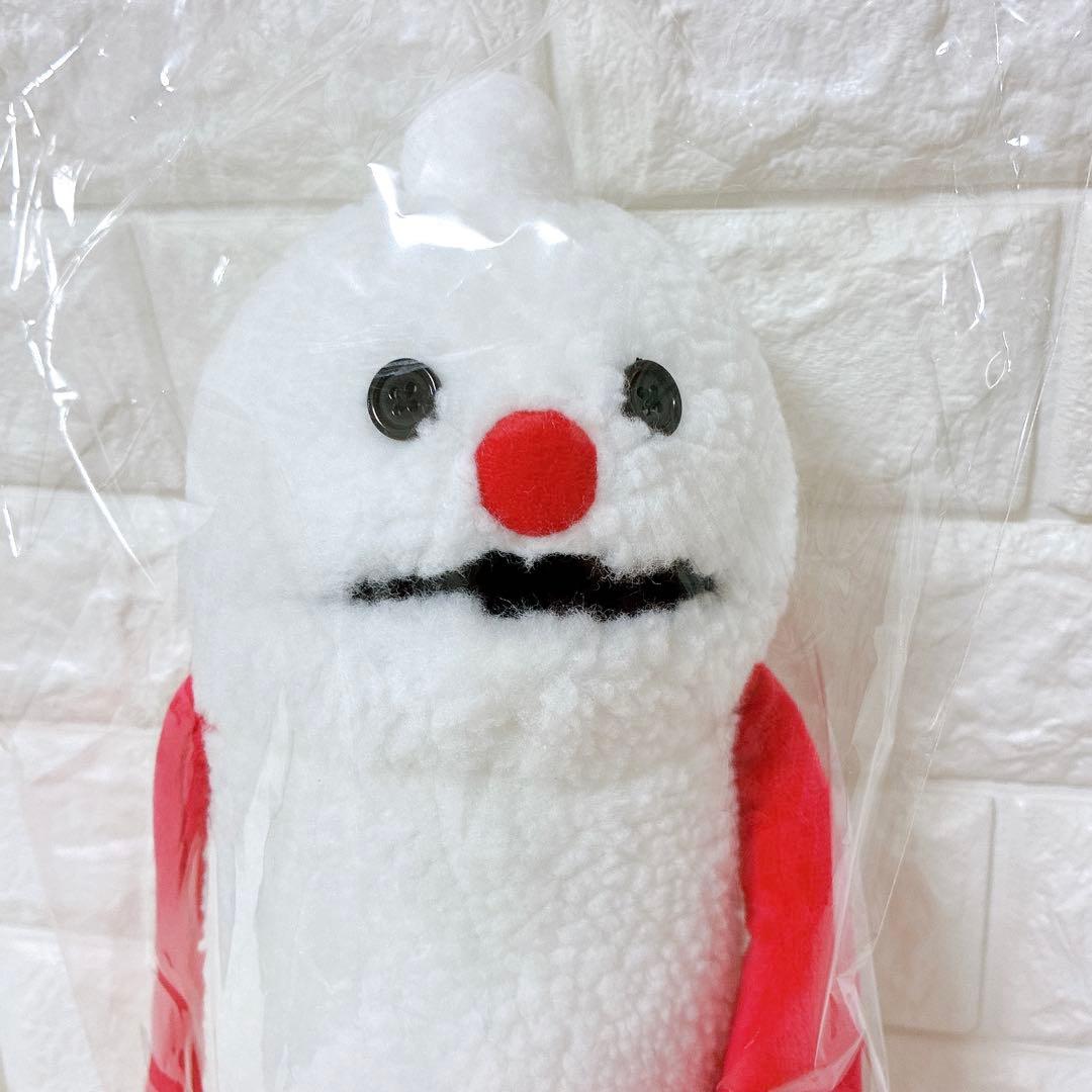 パペットスンスン Candy Store ノンノン ぬいぐるみ - メルカリ