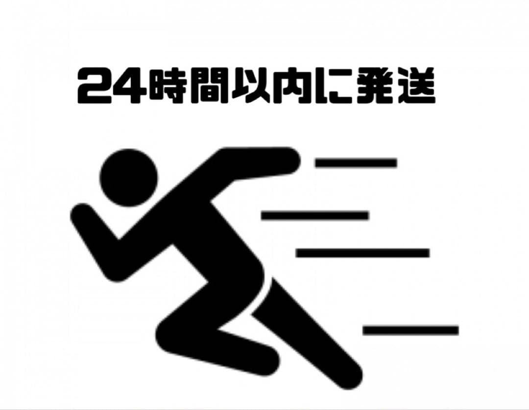 リニューアル濃度up⭐︎CRDP 0.5ml Og Kush - メルカリ