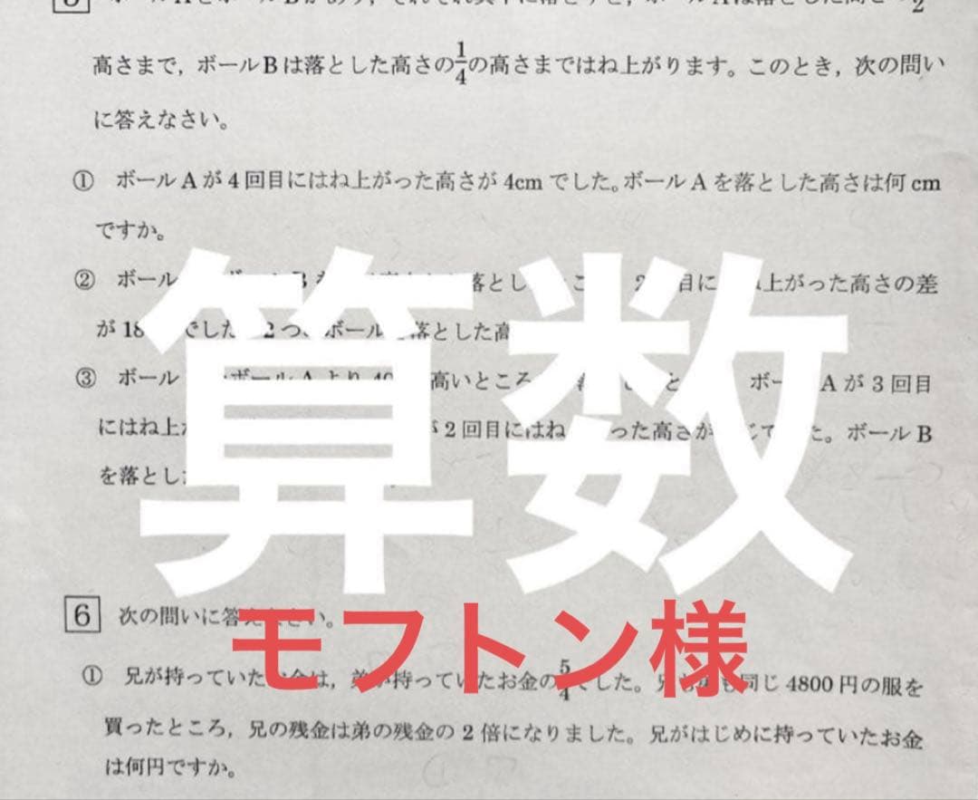 モフトン様 楽天市場】【3/4 20時〜数量限定半額クーポン】mofuton (R) 毛布 と