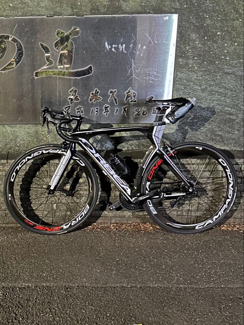 超特価！アンジェリーノ⭐️ブリヂストン子供乗せ電動アシスト自転車Y3193