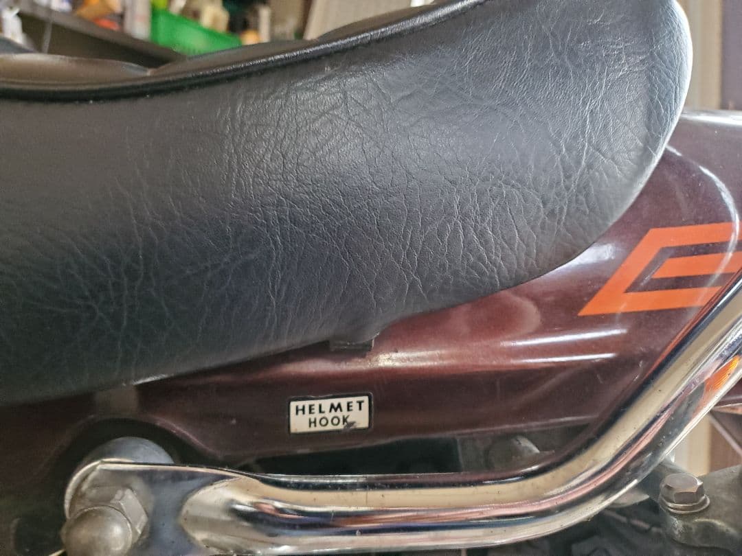 Z1 Z2 KZ タックロールシート 段シート チョビ三段 - メルカリ