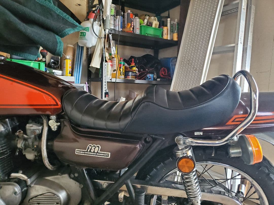 Z1 Z2 KZ タックロールシート 段シート チョビ三段 - メルカリ