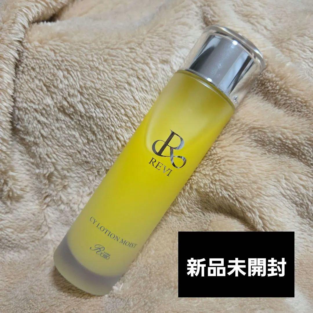 REVI　CＹローション　モイスト