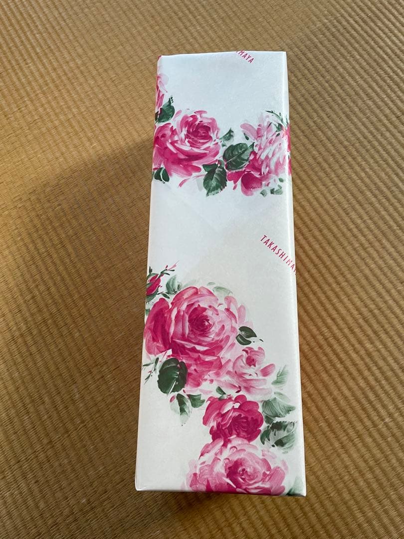 高島屋　森伊蔵　720ml