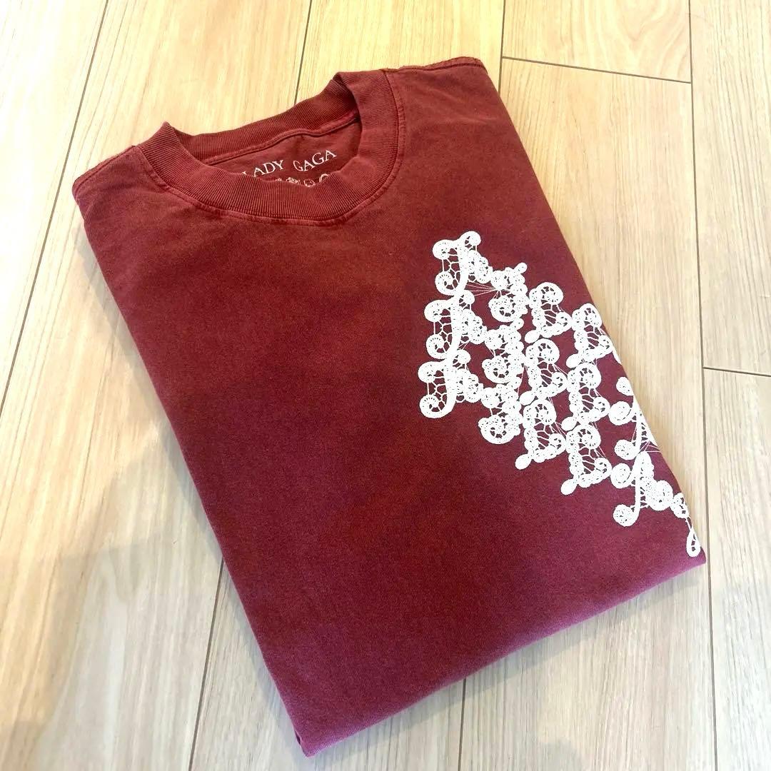 Mサイズ KILLAH LACED SS TEE - メルカリ