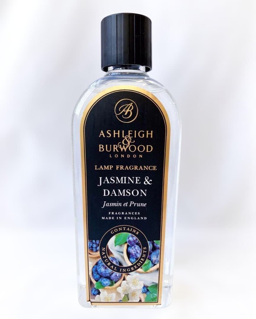 アシュレイ＆バーウッド オイル 【500ml】 ジャスミン＆ダムソン 楽天市場】アシュレイ＆バーウッド フレグランスオイル ジャスミン
