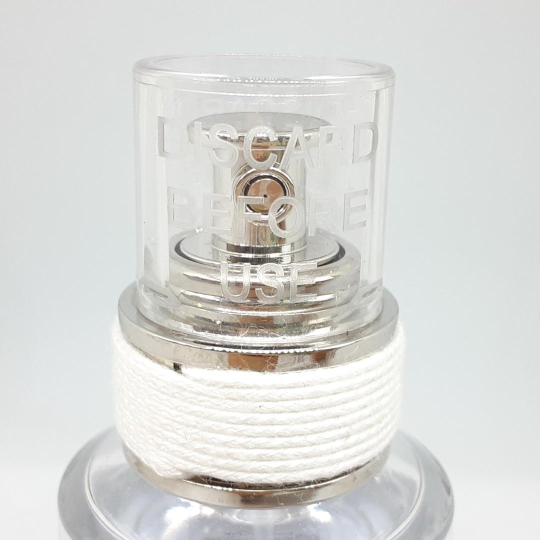 美品 残95%◎Maison Margiela メゾンマルジェラ オードトワレ - メルカリ