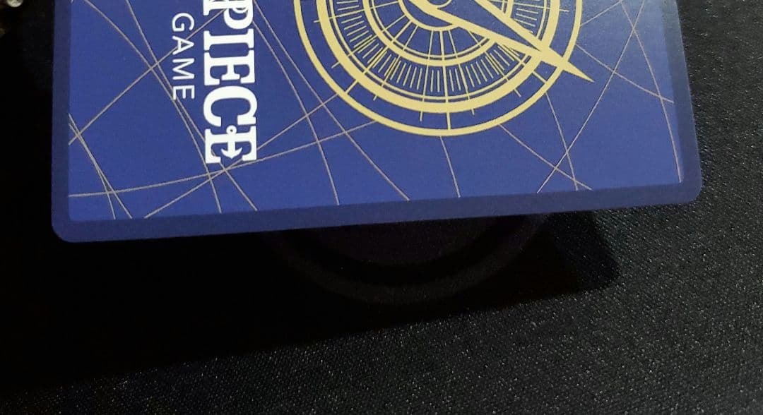 ウタ コミパラ コミックパラレル