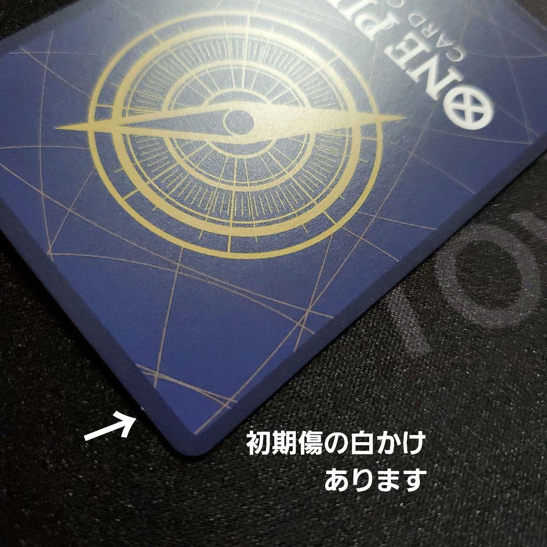 ウタ コミパラ コミックパラレル