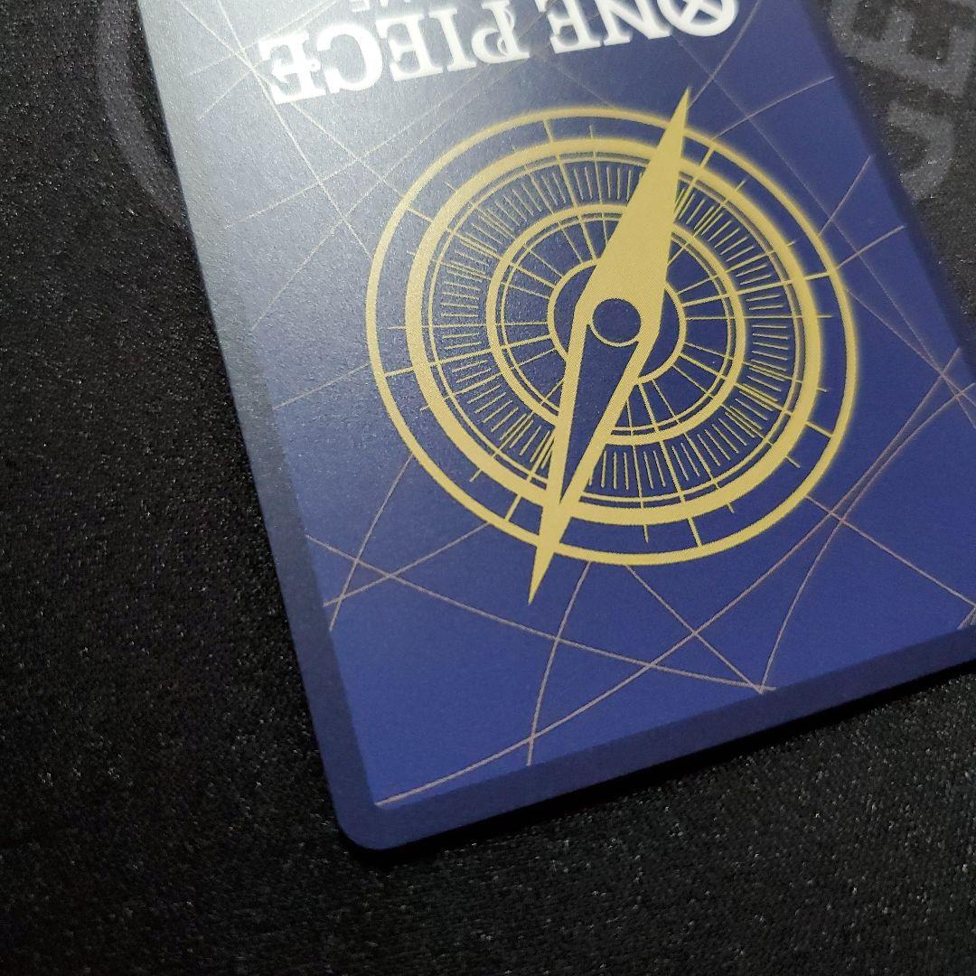 ウタ コミパラ コミックパラレル