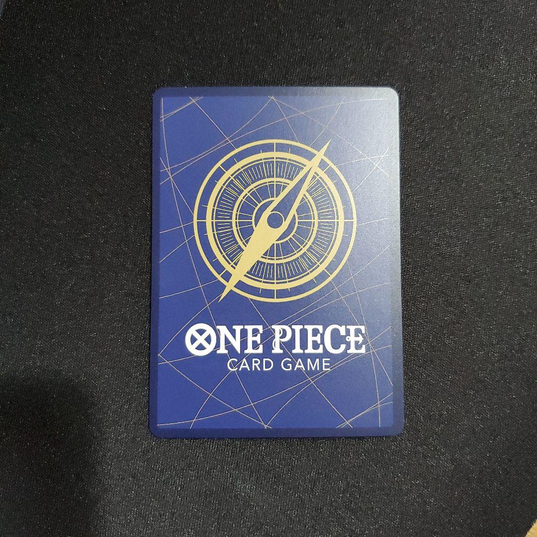 ウタ コミパラ コミックパラレル