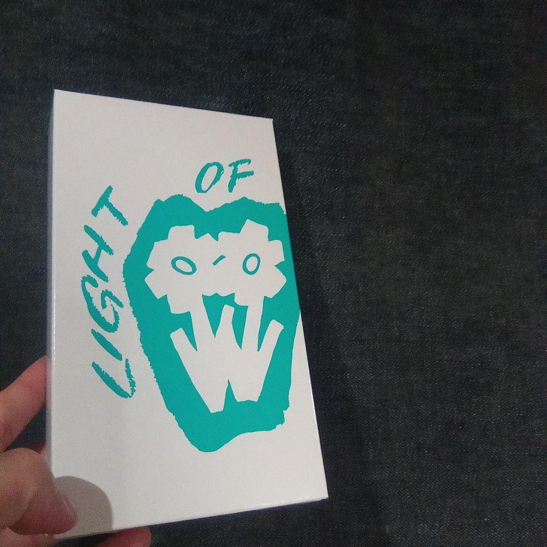 お年玉価格]　アズイリス　１００ｇ