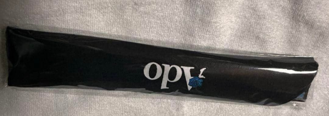 Ado モナリザの横顔 いいセンスな扇子 - メルカリ