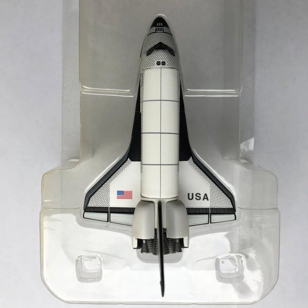 裕様専用 / スペースドラゴンウイングス1/400スペースシャトル