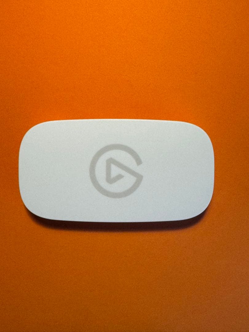 その他 Elgato Game Capture Neo