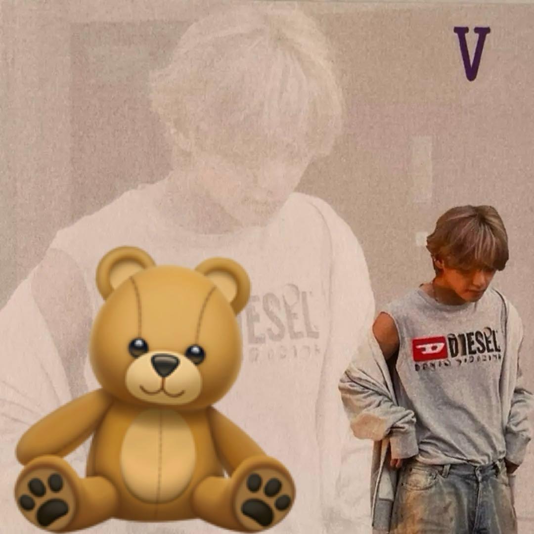 ❤︎ ❤︎ ❤︎ Vさん専用 ❤︎ ❤︎ ❤︎ 在… 4 ＊