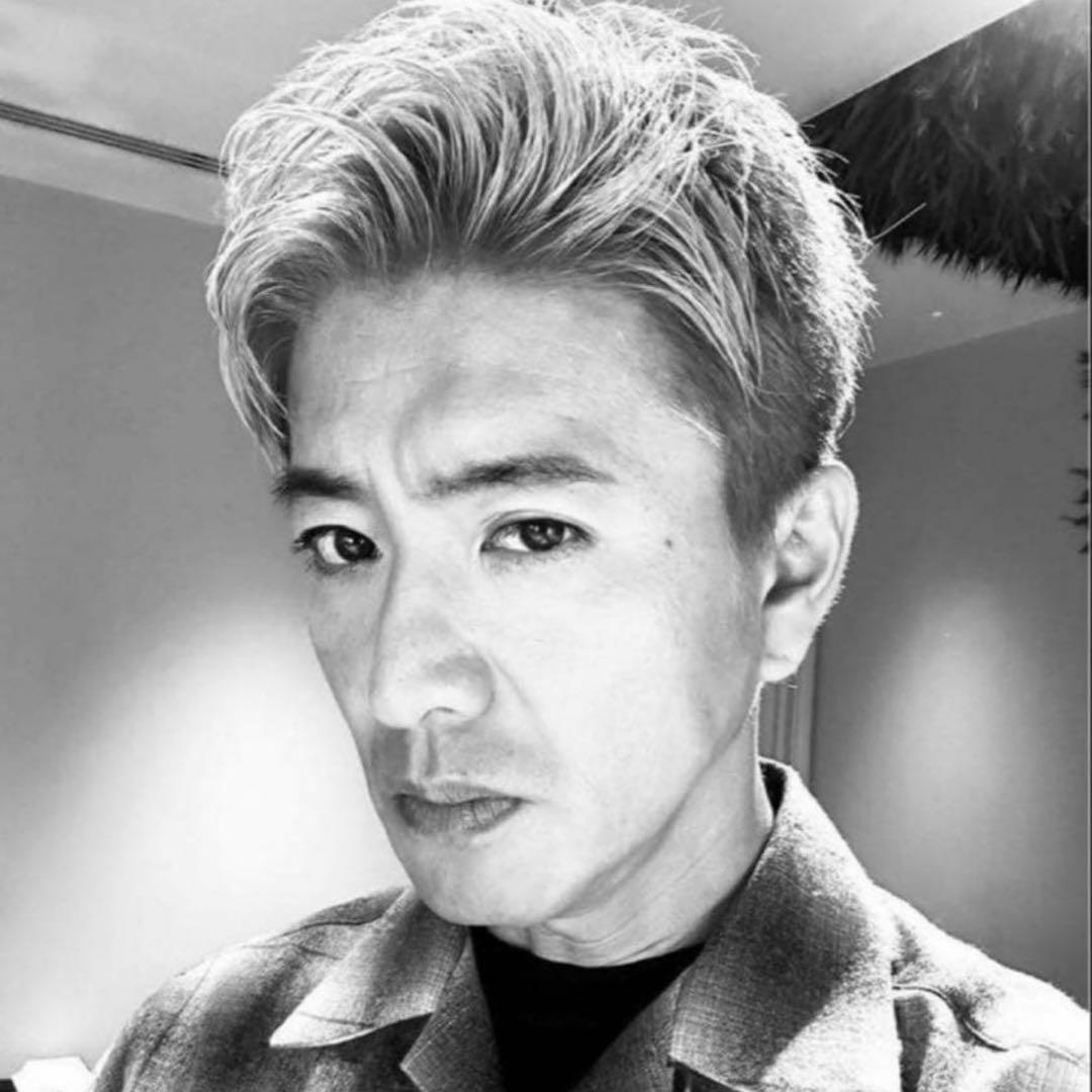 即完 SC subculture WOOL CHECK SHIRT 3 IMG_6017.jpg?v=1700140134