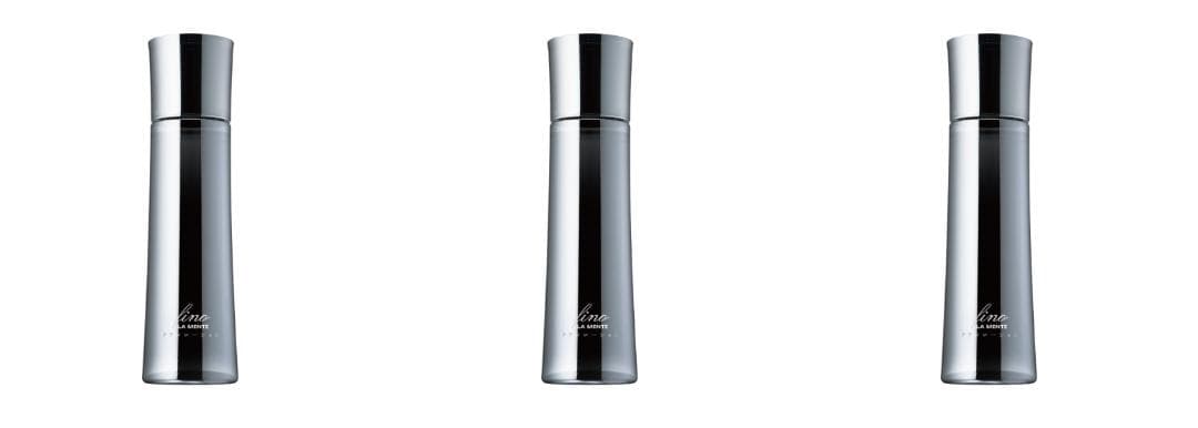 お得！【ラメンテクラロローション・3本まとめ売り】乾燥エイジングケア/150ml