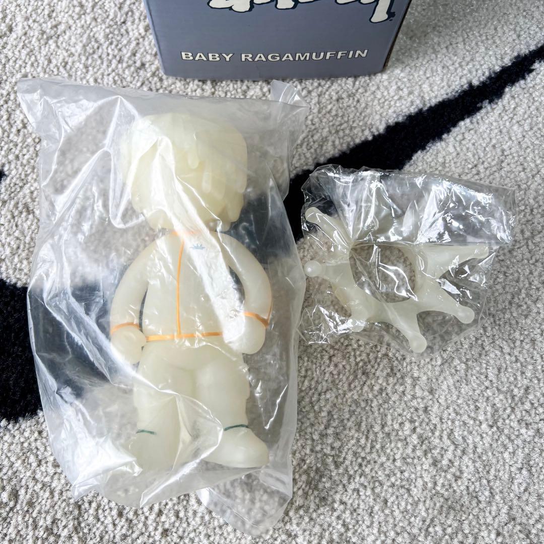 超希少 old stussy フィギュア clear デッドストック FAce Studio - Stussy [PRE-ORDER CLOSED] – GK Collectors