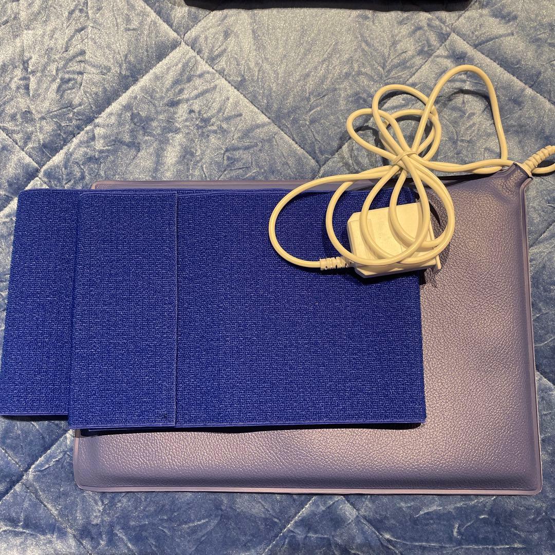 現行品】amint アミン RAVIR MAT Ge ラヴィールマットGe - メルカリ