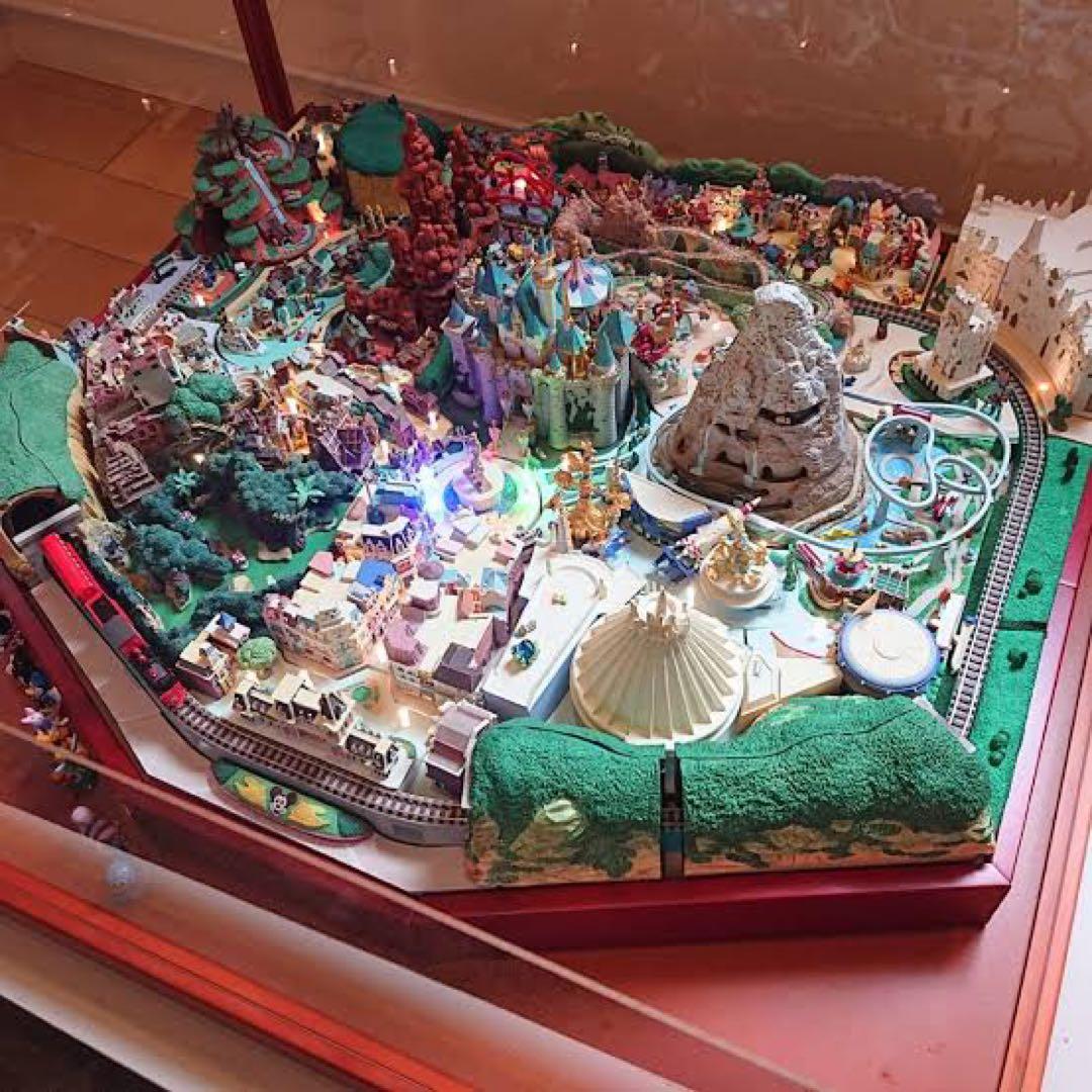 24時間限定価格【全パーツセット】デアゴスティーニ マイ