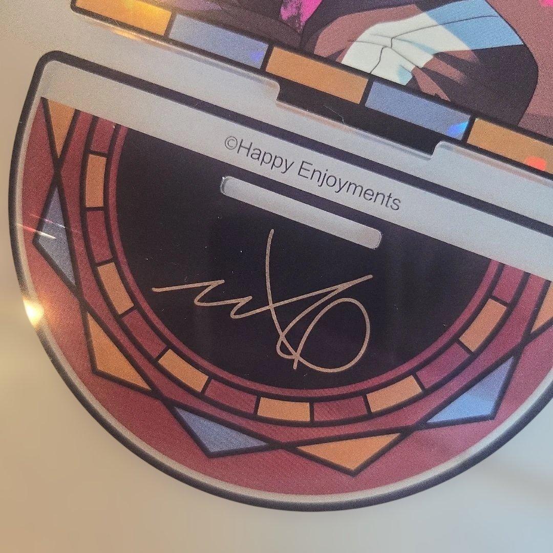 あんスタ 衣更真緒 中国 時光アクスタ - メルカリ