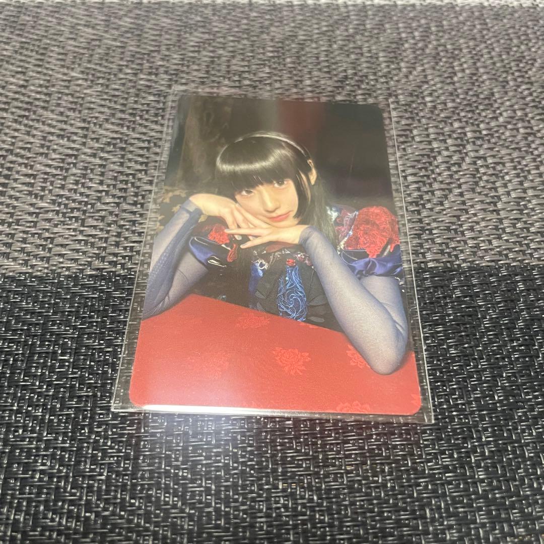 ファントムシータ 百花 トレカ ③ - メルカリ