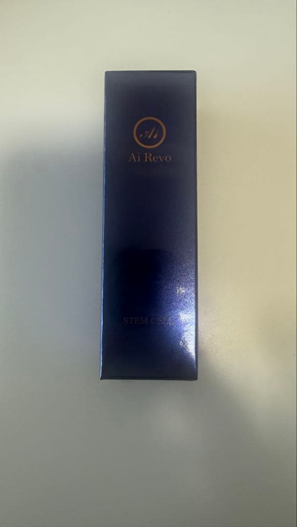 Ai Revo 美容液 10ml