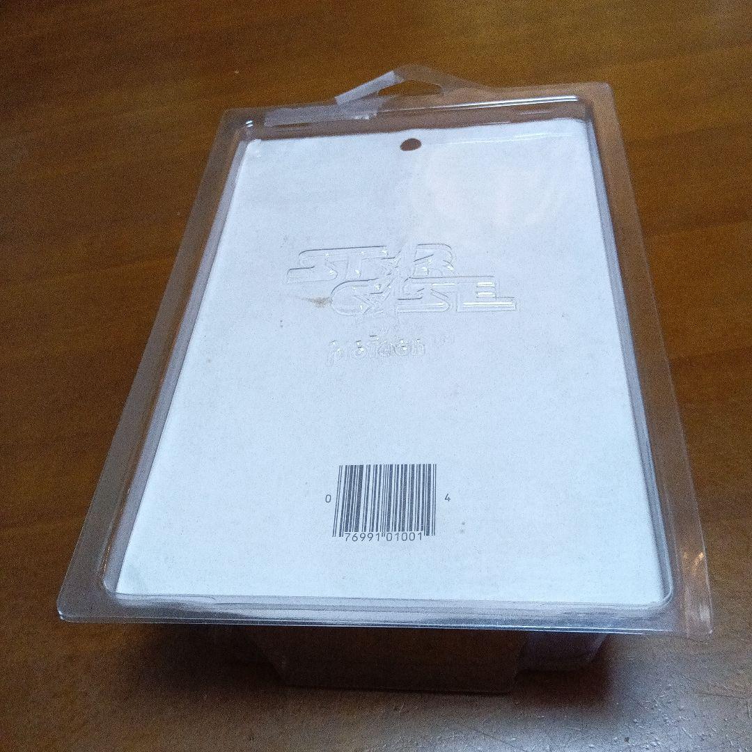 激レア！80's アンダードッグ スーパーフレックス フィギュア - メルカリ