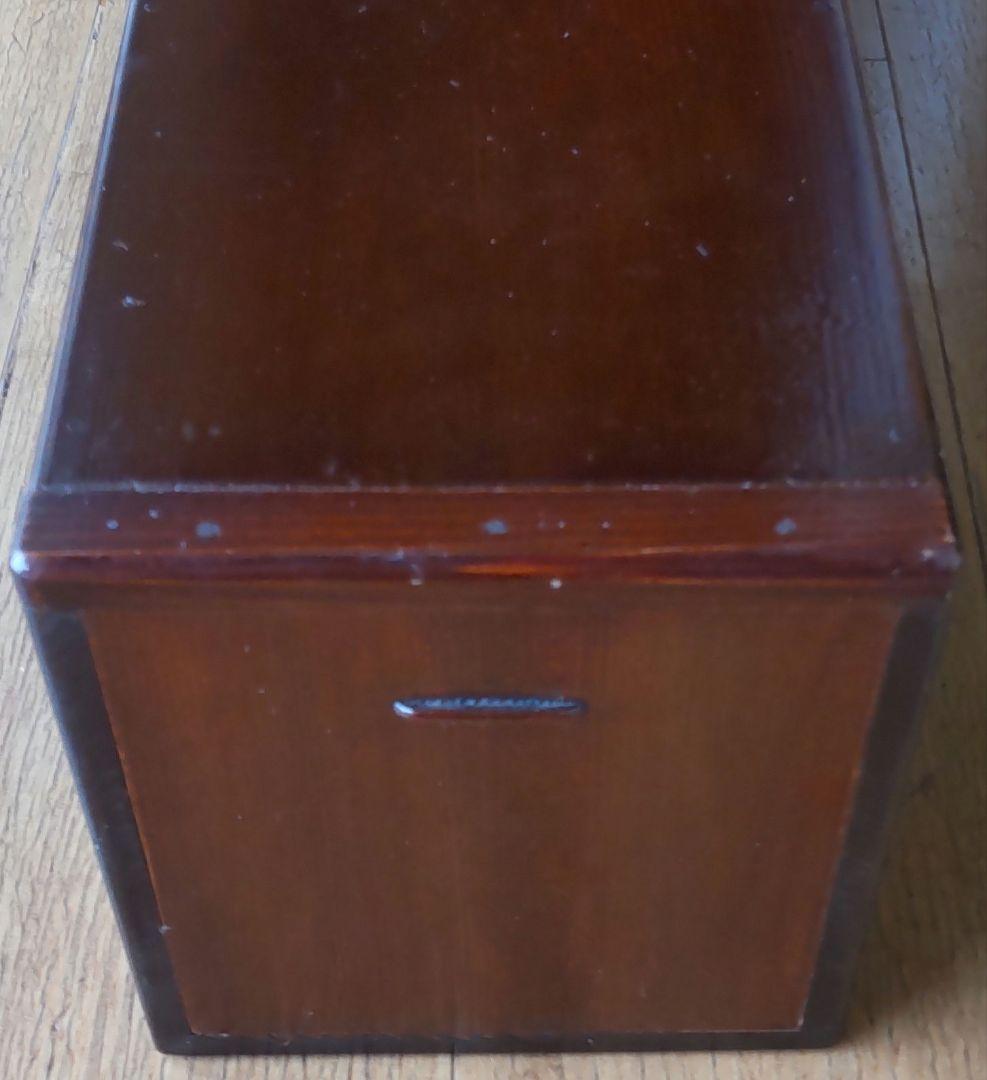 遊鯉」太田龍一 掛軸 太巻き桐箱 二重箱入 - メルカリ