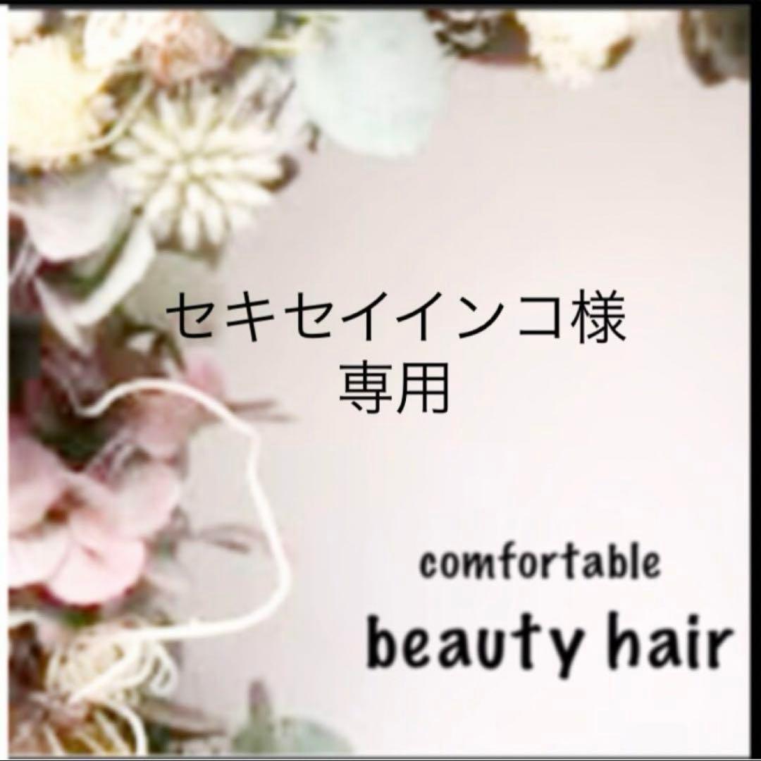 セキセイインコ　a⑥