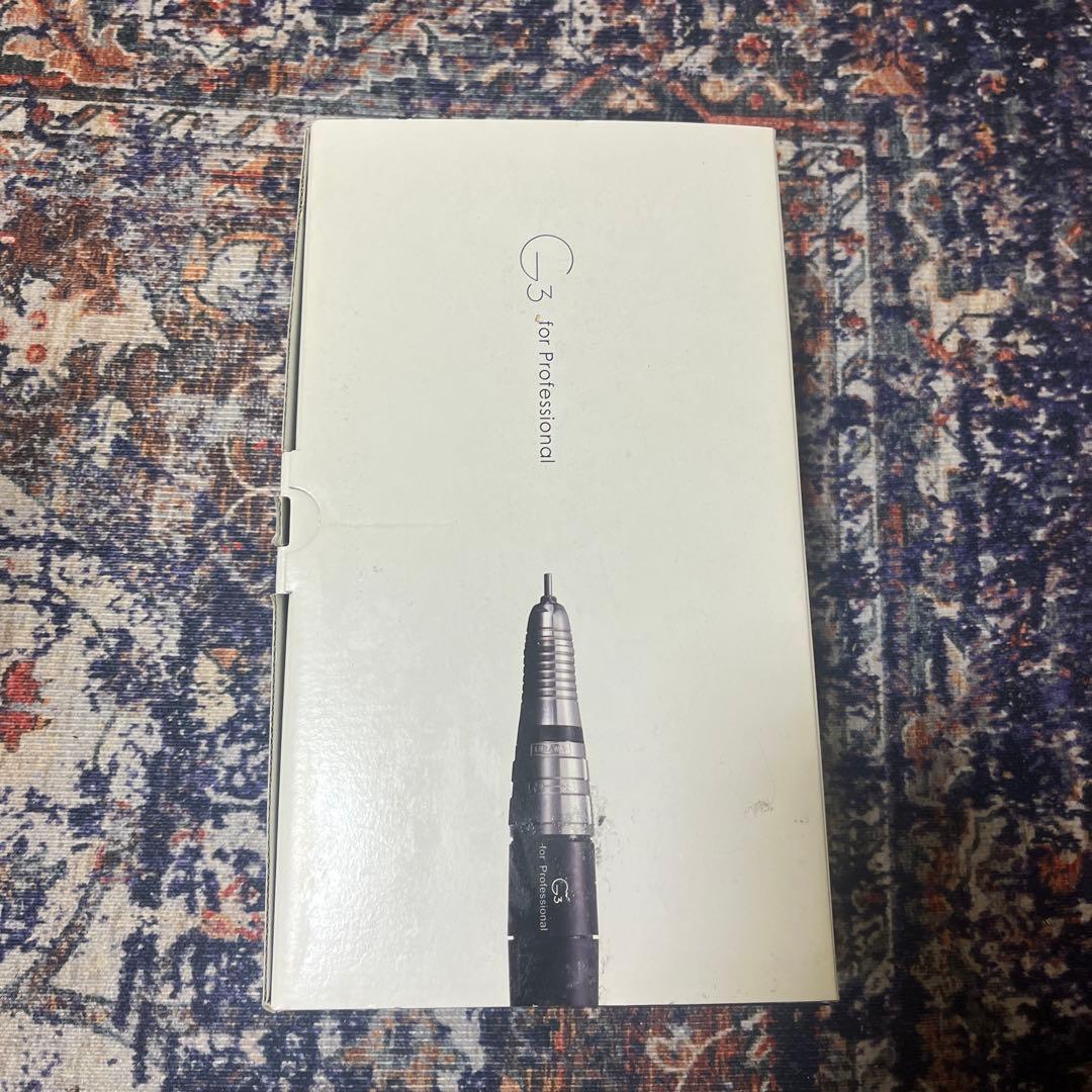 ネイルマシーン浦和g3