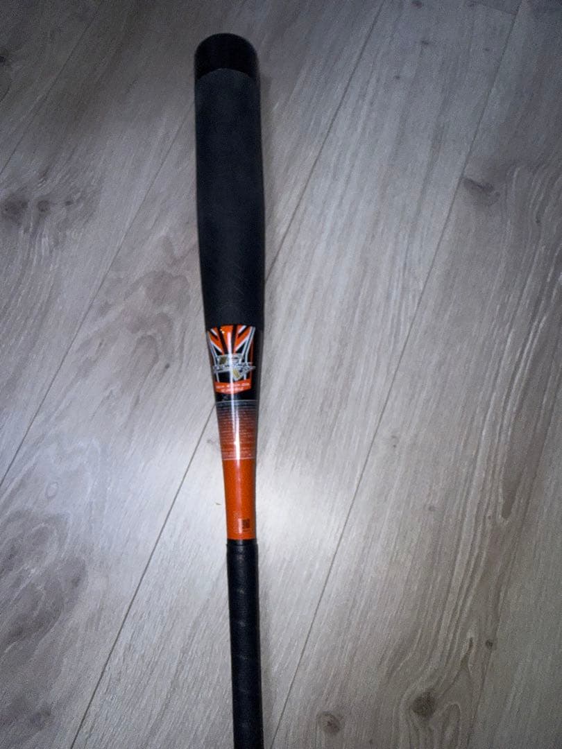 ビヨンドマックスEV 76cm 560g アルペン・スポーツデポ限定