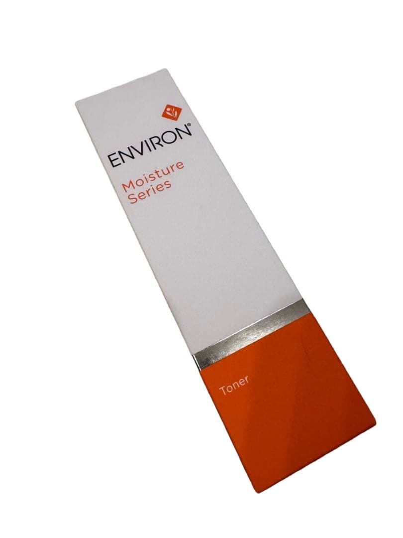 ENVIORN Moisture Series トナー　200ml