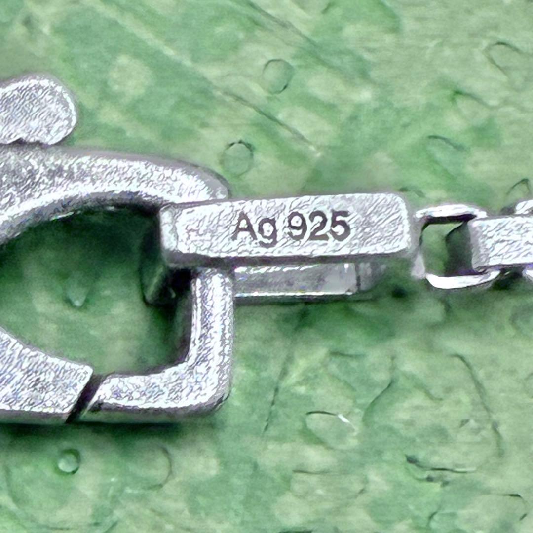 美品！PSA10 【希少】GUCCI グッチ ベネチアン チェーンのみ